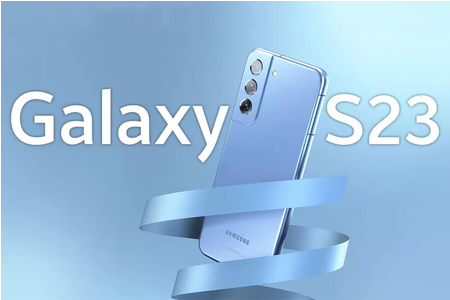 Dòng Galaxy S23 sẽ giải quyết được các lỗi lớn trên thế hệ Galaxy S22