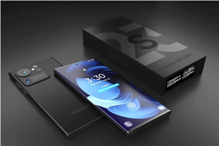 Galaxy S23 series sẽ có những nâng cấp nào về mặt cấu hình?