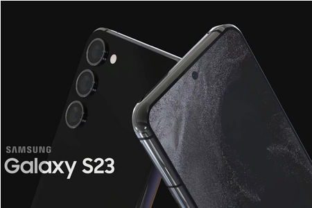 Samsung Galaxy S23 Ultra dự kiến sẽ có thêm tùy chọn 1 TB, cho bạn thỏa sức lưu trữ