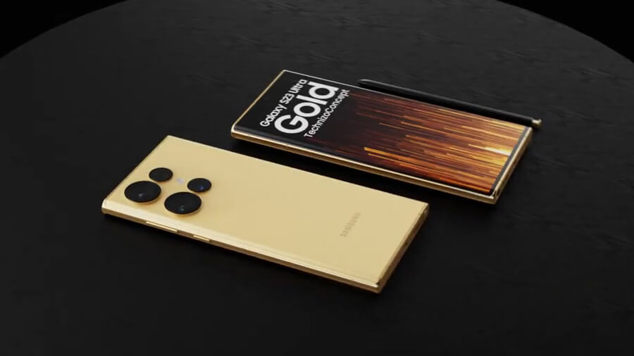 Galaxy S23 Ultra màu vàng chanh cực Galaxy S23 Ultra màu vàng chanh cực