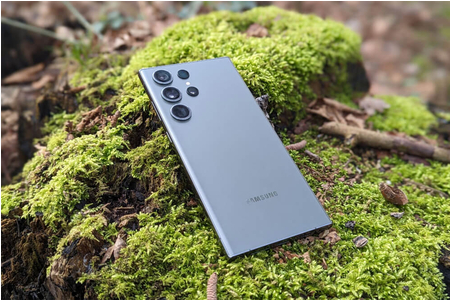 Galaxy S23 Ultra Enterprise Edition chính thức ra mắt và các quyền lợi bạn phải biết