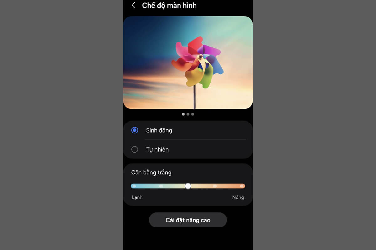 Bản cập nhật mới giúp Galaxy S24 Series khắc phục sự cố camera và lỗi màn hình - Hình 1