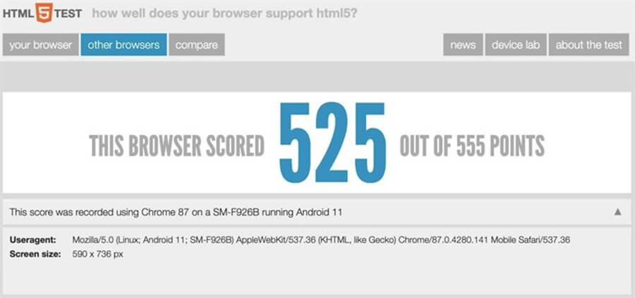 Galaxy Z Fold 3 5G lộ nhiều thông tin quan trọng: Dùng chip Snapdragon 888, mở bán vào cuối tháng 8 - Hình 1