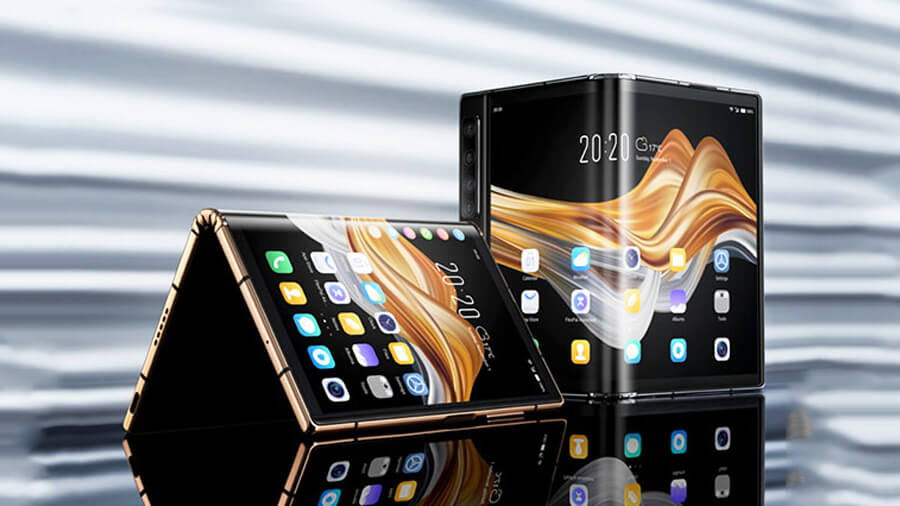 Galaxy Z Fold 3 và Galaxy Z Flip 3 lộ giá bán tại Ấn Độ: Khởi điểm chỉ hơn 24 triệu đồng