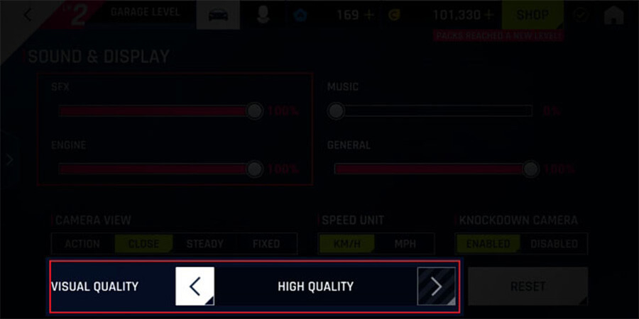 Game Mobile ngày càng nặng hơn và cách giải quyết - Hình 3