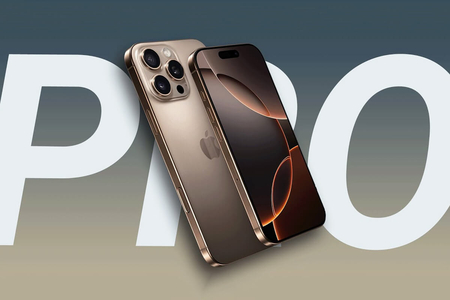 Tính năng mới này trên iPhone sẽ khiến game thủ cực mê