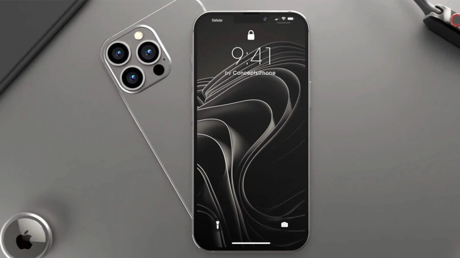 Giá bán iPhone 14 dự kiến: Dù nâng cấp lớn nhưng iFans sẽ không thất vọng về mức giá Giá bán iPhone 14 dự kiến: Dù nâng cấp lớn nhưng iFans sẽ không thất vọng về mức giá