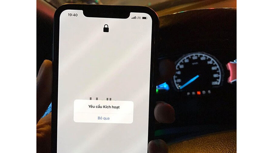 Giá iPhone 12 Lock tại Việt Nam: Chỉ từ 18 triệu đồng - Hình 3