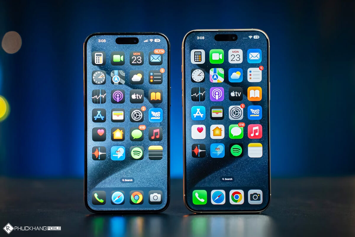 Giá iPhone cũ cuối tháng 10: Thời điểm vàng để tiết kiệm hàng triệu đồng - Hình 2 Cách chọn iPhone cũ chất lượng