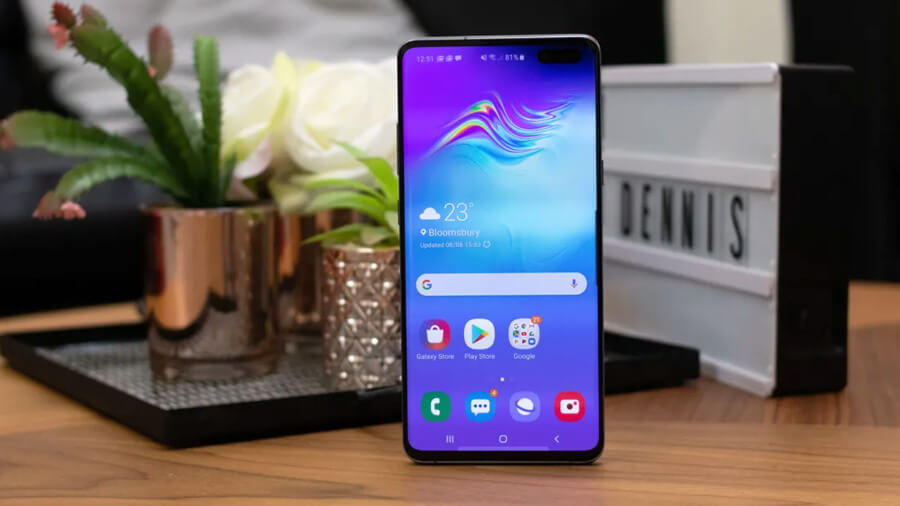 Gia nhập đường đua siêu sale cuối năm, điện thoại Samsung giá siêu tốt, lại còn được trả góp 0% - Hình 2 Gia nhập đường đua siêu sale cuối năm, điện thoại Samsung giá siêu tốt, lại còn được trả góp 0% - Hình 2