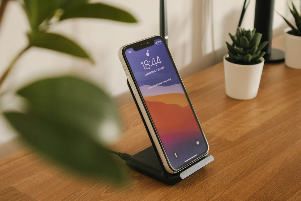 Khám phá sức hút của iPhone cũ đã qua sử dụng: Giá trị và tiềm năng - Hình 2