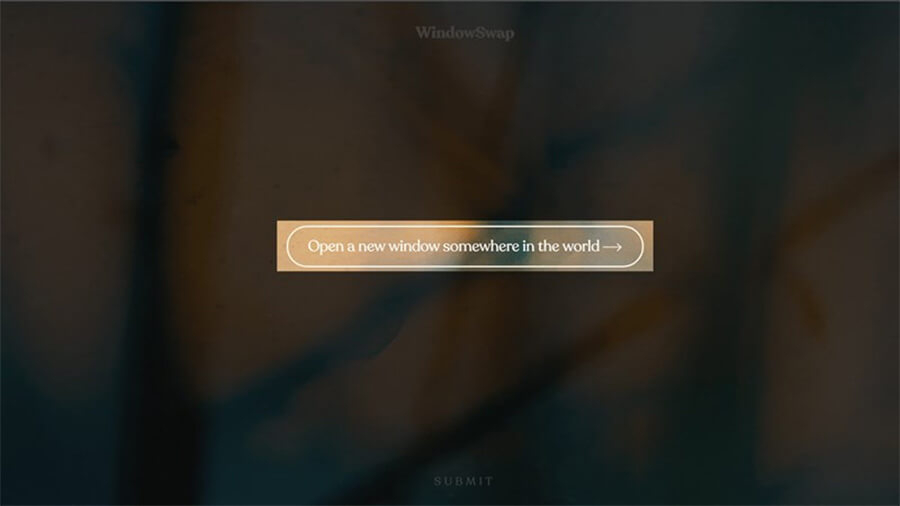 Giải pháp "vòng quanh thế giới" trong vòng 3 nốt nhạc - Hình 1 Giải pháp "vòng quanh thế giới" trong vòng 3 nốt nhạc - Hình 1