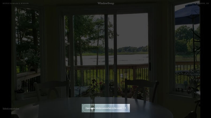 Giải pháp "vòng quanh thế giới" trong vòng 3 nốt nhạc - Hình 2 Giải pháp "vòng quanh thế giới" trong vòng 3 nốt nhạc - Hình 2