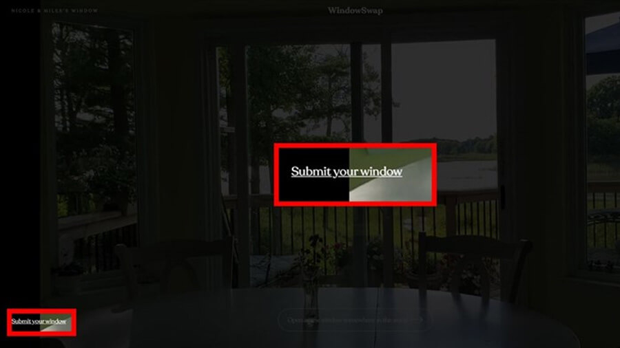 Giải pháp "vòng quanh thế giới" trong vòng 3 nốt nhạc - Hình 3 Giải pháp "vòng quanh thế giới" trong vòng 3 nốt nhạc - Hình 3
