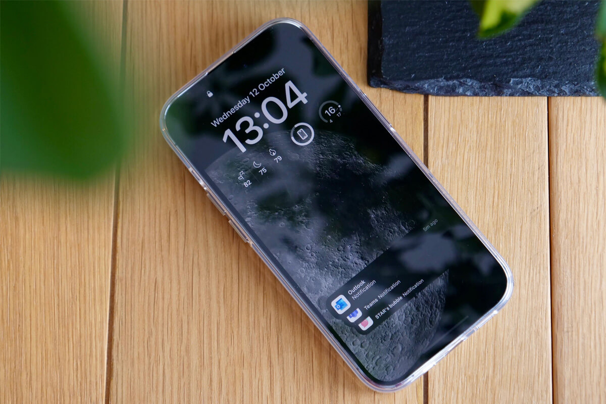 iPhone 14 Pro Max cũ giảm sốc