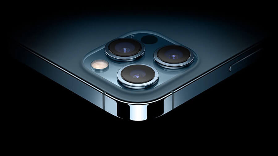 Giữa iPhone 12 Pro và iPhone 12 Pro Max: Lựa chọn nào là dành cho bạn? - Hình 5