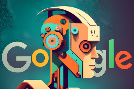 Google ra mắt ứng dụng AI hoạt động offline, miễn phí và mã nguồn mở