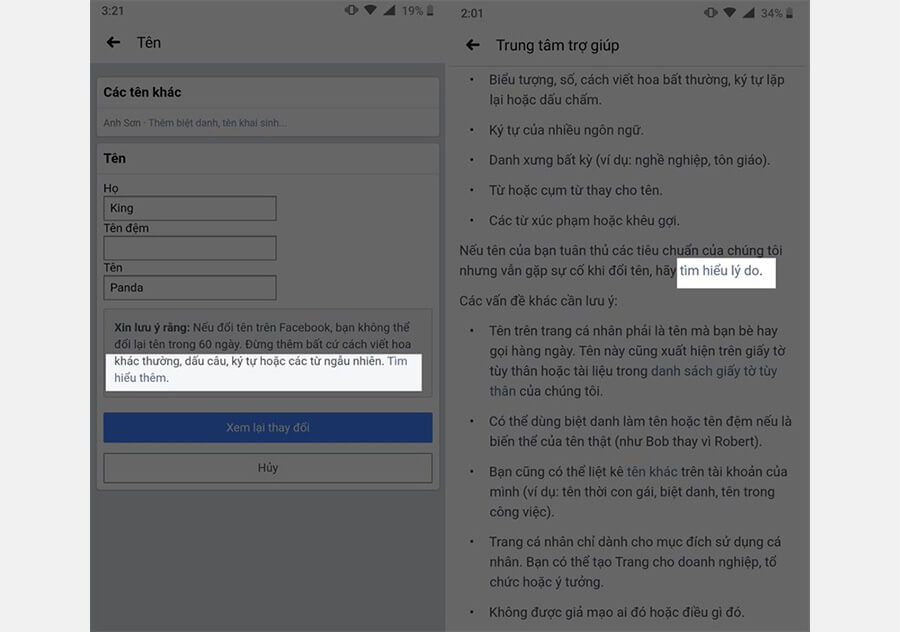 Hạn chế việc bị hack Facebook lên đến 90% chỉ với bước nhỏ này - Hình 2