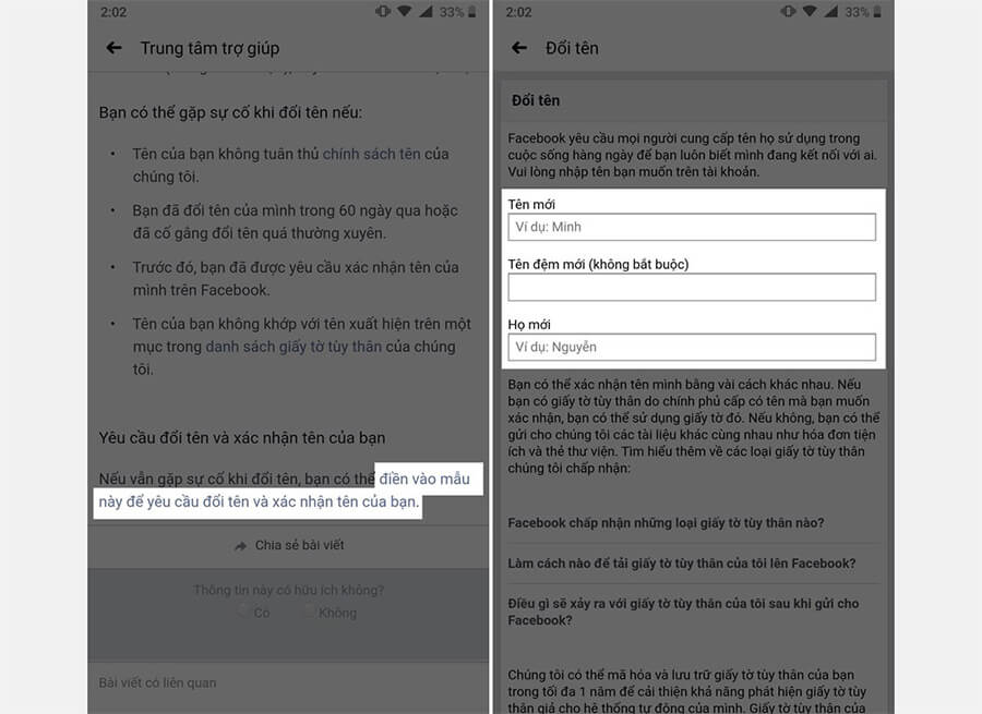 Hạn chế việc bị hack Facebook lên đến 90% chỉ với bước nhỏ này - Hình 3