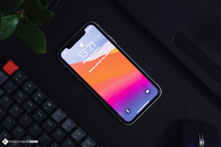 iPhone XS, XR, XS Max có còn đáng mua năm 2026? Đánh giá chi tiết trước khi chọn mua