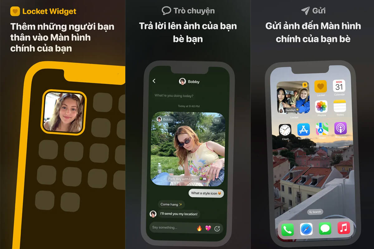 Cảnh báo: Hàng ngàn người đã bị khoá iCloud chỉ vì một cú click - Hình 2 Hàng ngàn người đã bị khoá iCloud chỉ vì một cú click - Hình 2