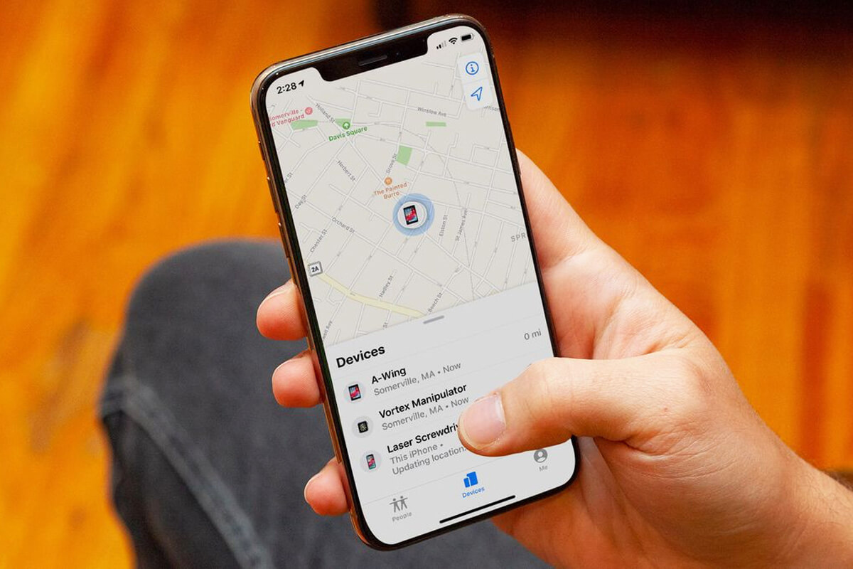 Cảnh báo: Hàng ngàn người đã bị khoá iCloud chỉ vì một cú click - Hình 3 Hàng ngàn người đã bị khoá iCloud chỉ vì một cú click - Hình 3