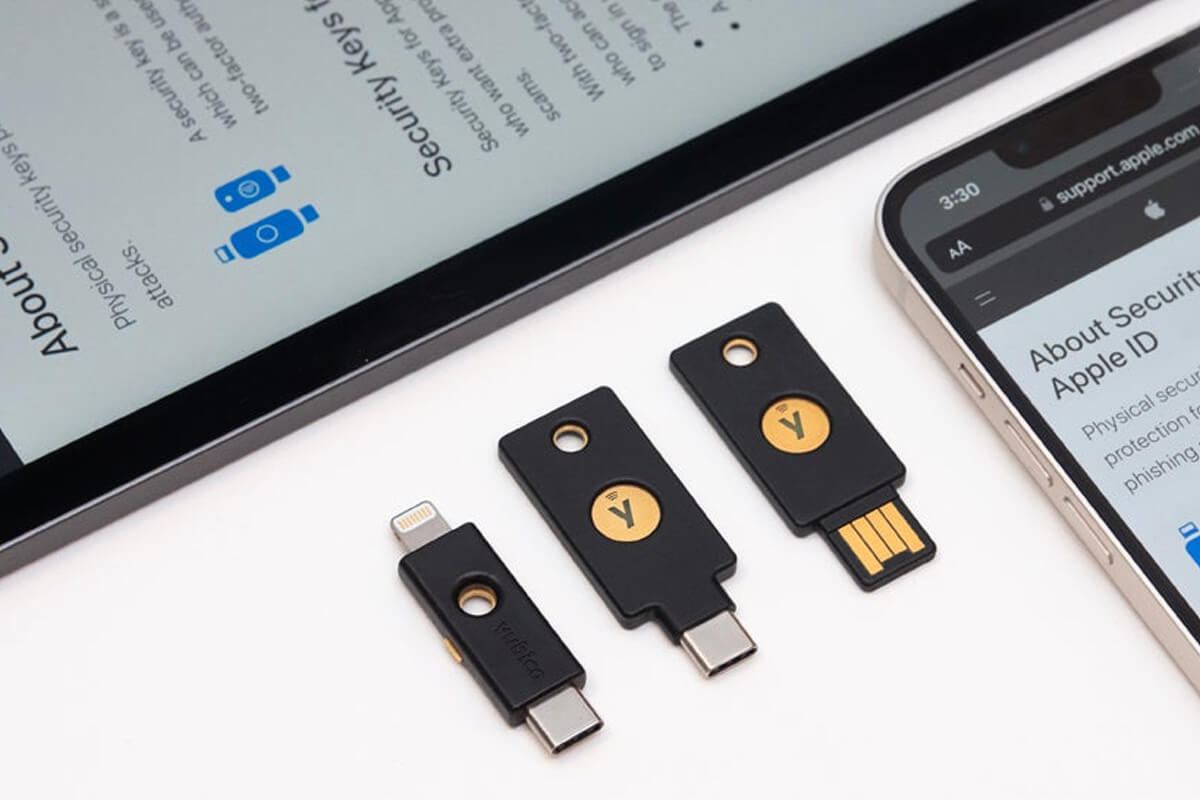 Cảnh báo: Hàng ngàn người đã bị khoá iCloud chỉ vì một cú click - Hình 4 Hàng ngàn người đã bị khoá iCloud chỉ vì một cú click - Hình 4