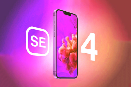 iPhone SE 4 hứa hẹn khuấy đảo thị trường smartphone với mức giá bất ngờ