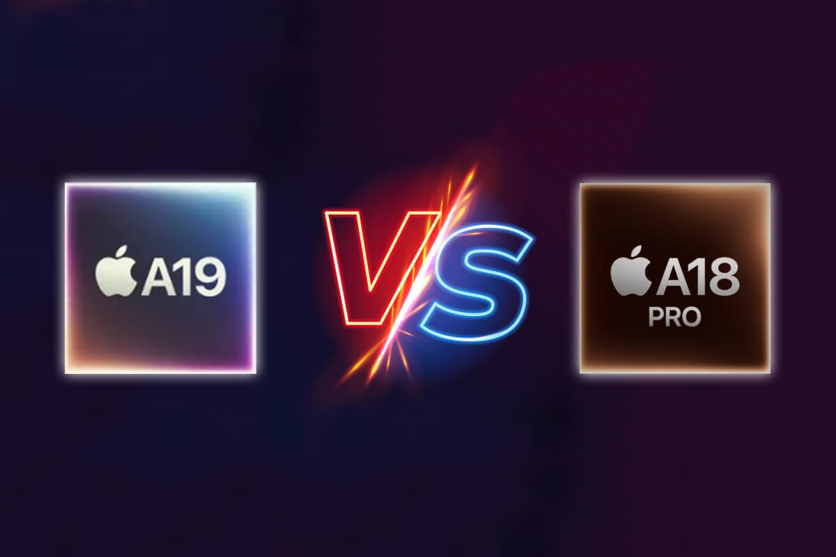 iPhone 17 và iPhone 16 Pro: Lựa chọn nào đáng mua 2025? - Hình 3 Hiệu năng iPhone 17 và iPhone 16 Pro