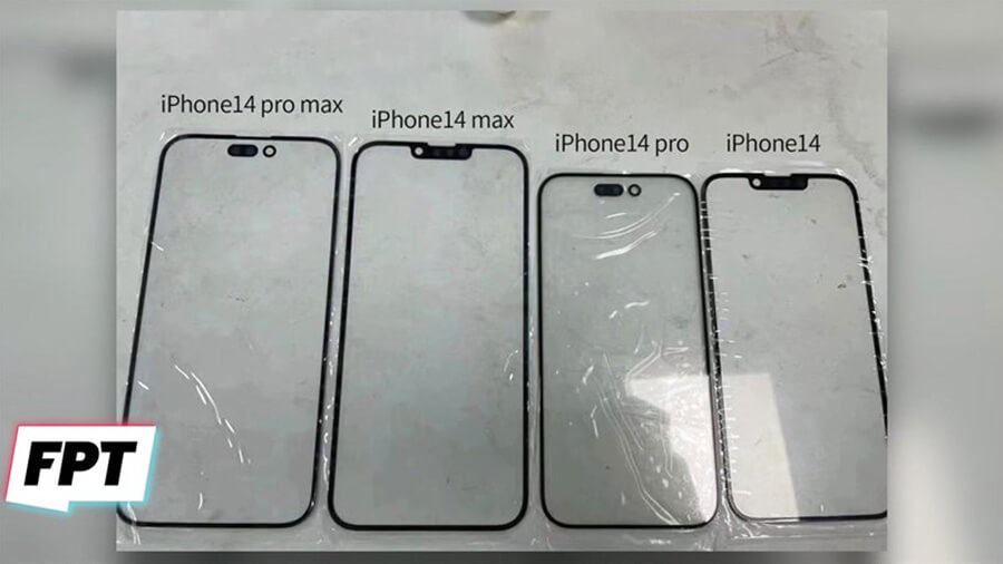 Mặt trước của iPhone 14 được thiết kế vô cùng tinh tế và bắt mắt với các tính năng tiện ích cao cấp. Hãy đến với những hình ảnh đẹp nhất và chân thực nhất về mặt trước iPhone 14 để trải nghiệm sự hoàn hảo và tiện ích tuyệt vời mà sản phẩm đem lại.