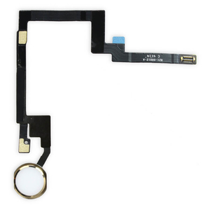 Thay nút Home iPad Mini 3