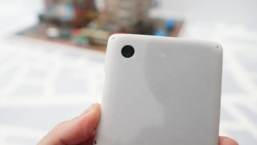 Honor View 20 lộ diện và những công nghệ mới - Hình 3 Honor View 20 lộ diện và những công nghệ mới - Hình 3