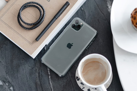 Hotsale cực cháy: iPhone 11 Pro Max cũ giảm đến 6.9 triệu + trả góp 0%, cơ hội hiếm có khó tìm