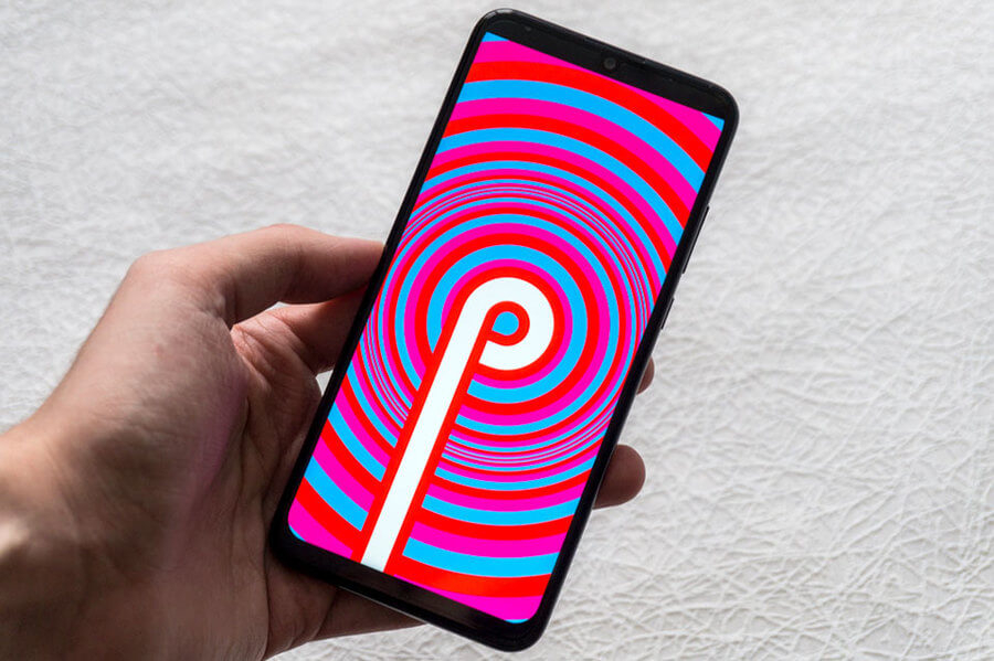 Đánh giá Huawei P Smart 2019: Màn hình lớn, chip Kirin 710, camera kép, Android Pie - Hình 6 Đánh giá Huawei P Smart 2019: Màn hình lớn, chip Kirin 710, camera kép, Android Pie - Hình 6