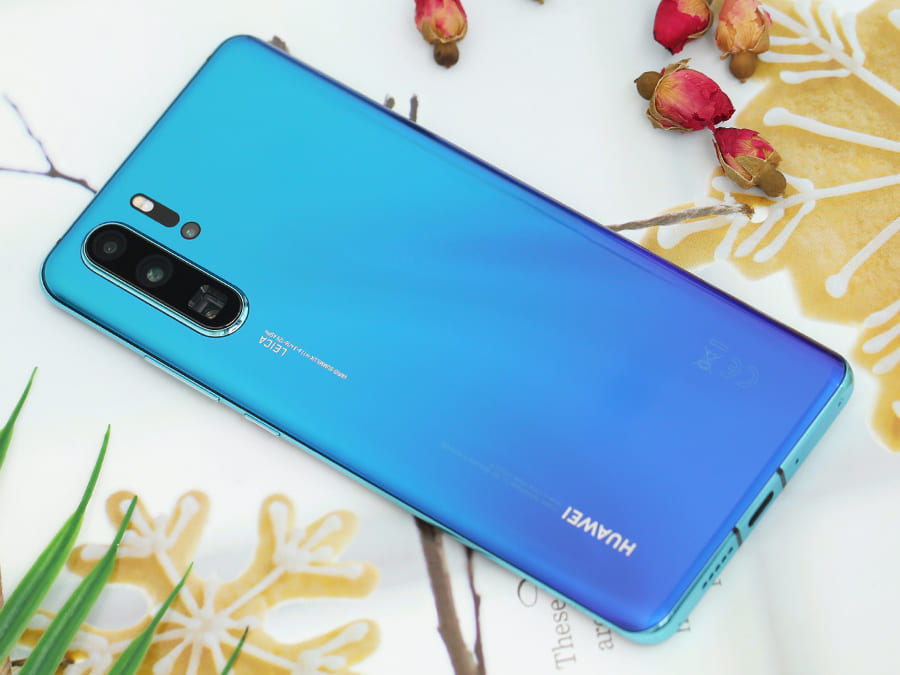 Top 5 smartphone pin "trâu" đáng mua nhất thị trường hiện nay - Hình 1 Top 5 smartphone pin "trâu" đáng mua nhất thị trường hiện nay - Hình 1