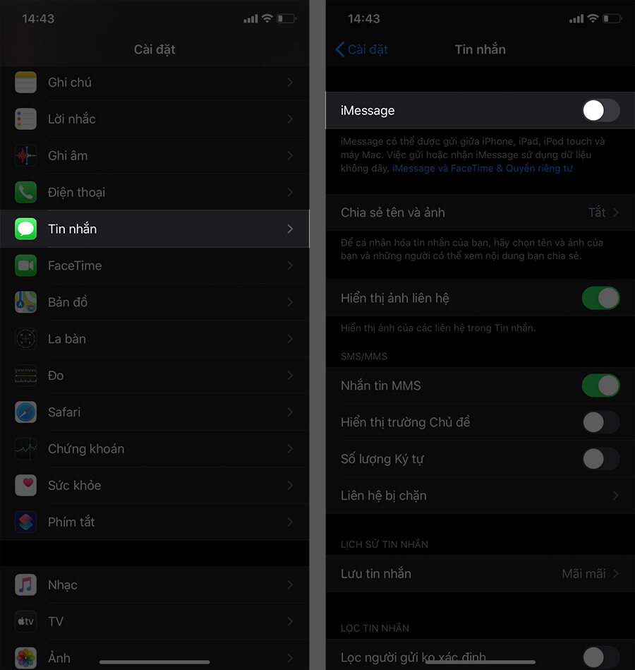 Hướng dẫn cách chuyển ứng dụng, game giữa các điện thoại chỉ với một vài cú nhấp - Hình 10