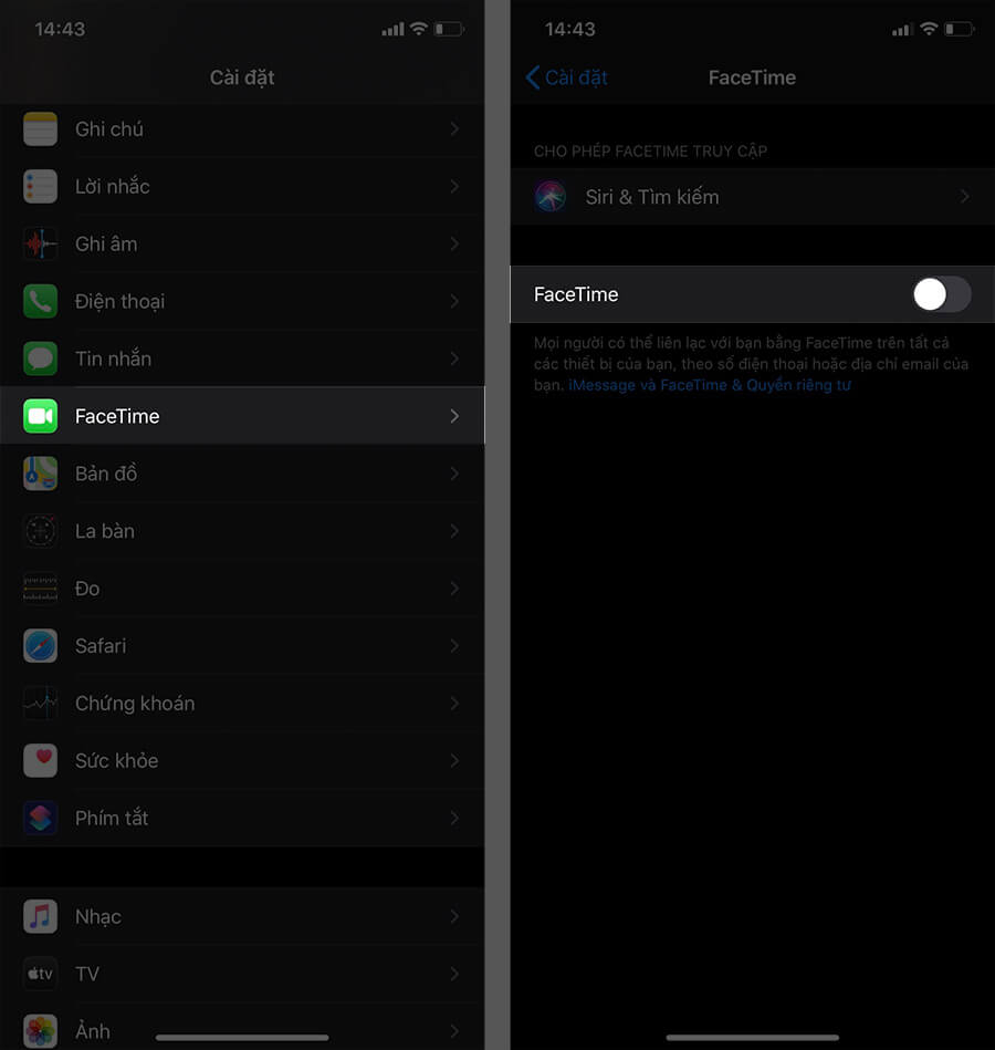 Hướng dẫn cách chuyển ứng dụng, game giữa các điện thoại chỉ với một vài cú nhấp - Hình 11