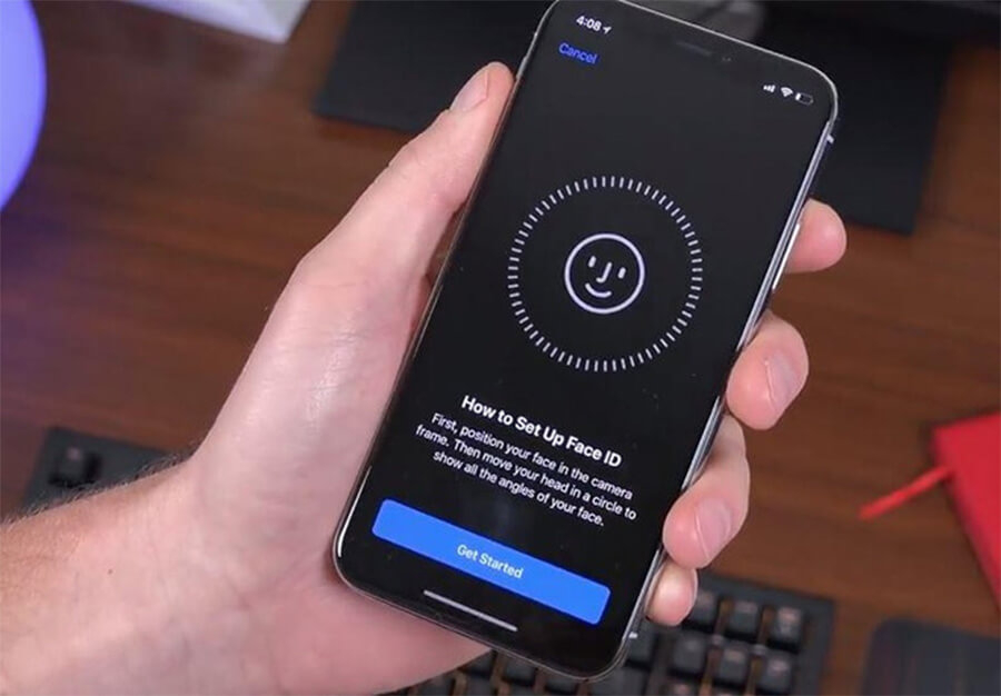 Hướng dẫn cách phân biệt 11 loại iPhone ở Việt Nam - Hình 11