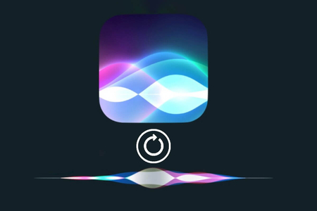 Hướng dẫn cách reset gợi ý Siri bị ẩn trên iPhone chỉ với vài bước đơn giản