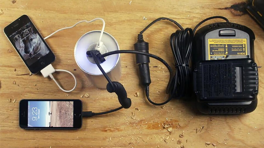 Hướng dẫn cách sạc pin điện thoại Samsung nhanh hơn, giúp bạn không phải chờ đợi lâu - Hình 4 Hướng dẫn cách sạc pin điện thoại Samsung nhanh hơn, giúp bạn không phải chờ đợi lâu - Hình 4