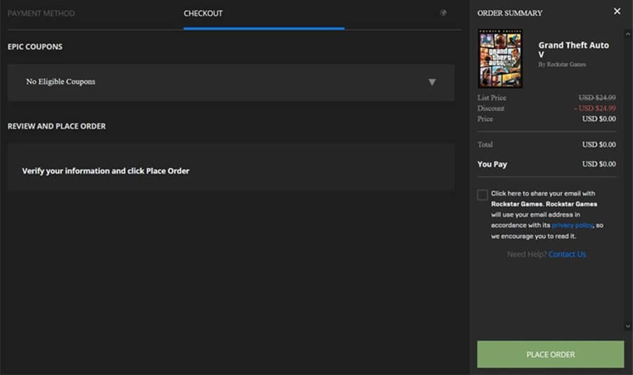 Hướng dẫn cách tải game Cướp Xe Đường Phố - GTA 5 phiên bản Premium - Hình 3 Hướng dẫn cách tải game Cướp Xe Đường Phố - GTA 5 phiên bản Premium - Hình 3