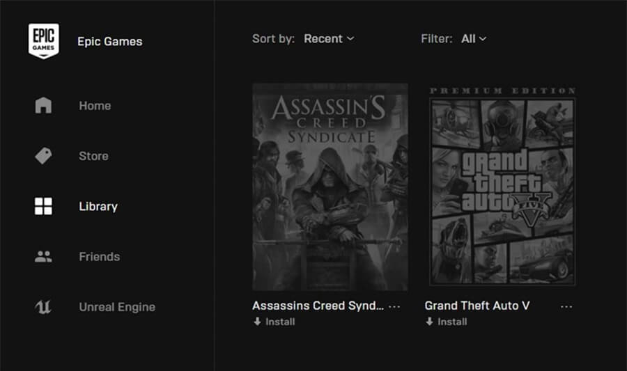 Hướng dẫn cách tải game Cướp Xe Đường Phố - GTA 5 phiên bản Premium - Hình 5 Hướng dẫn cách tải game Cướp Xe Đường Phố - GTA 5 phiên bản Premium - Hình 5