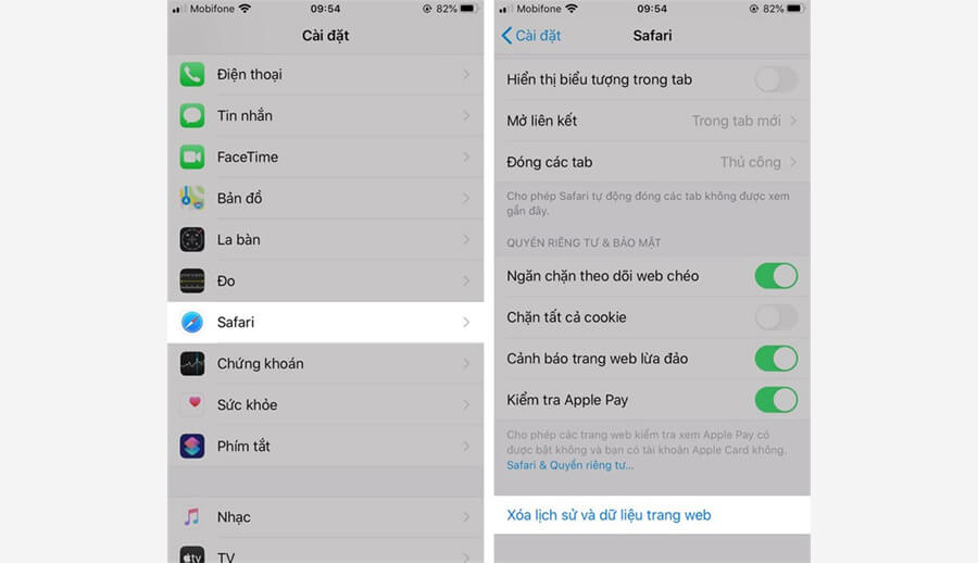 Hướng dẫn chống virus trên smartphone - Hình 1