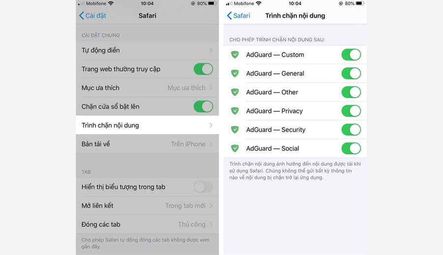 Hướng dẫn chống virus trên smartphone - Hình 2