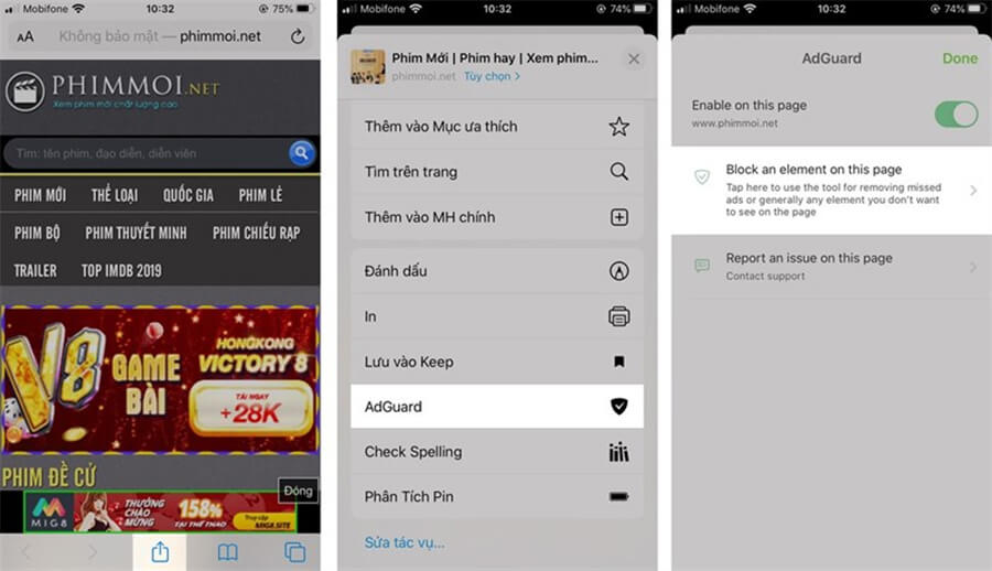 Hướng dẫn chống virus trên smartphone - Hình 4
