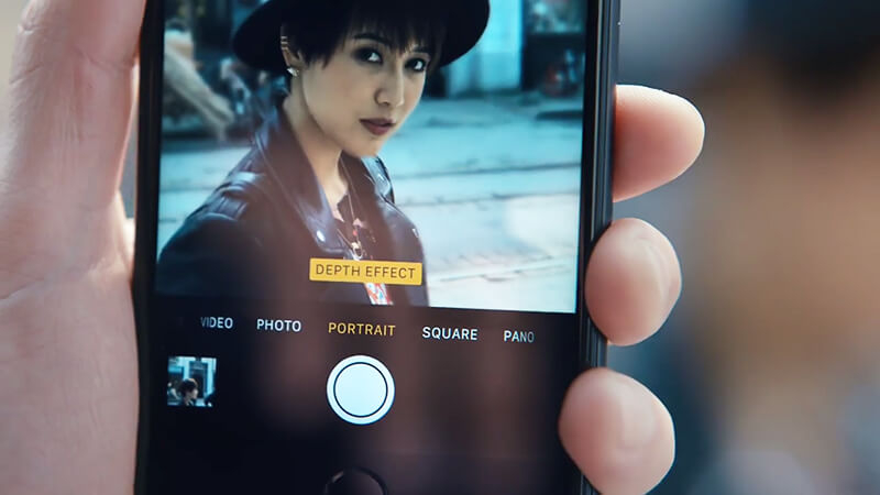 Hướng dẫn đăng ảnh 3D "ảo tung chảo" lên Facebook - Hình 2