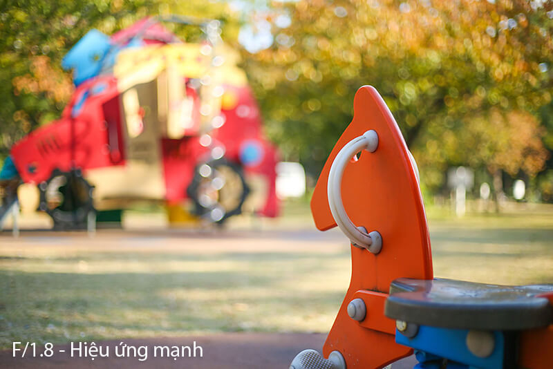 Hướng dẫn điều chỉnh khẩu độ camera trên iPhone Xs Max, iPhone Xs và iPhone Xr - Hình 1