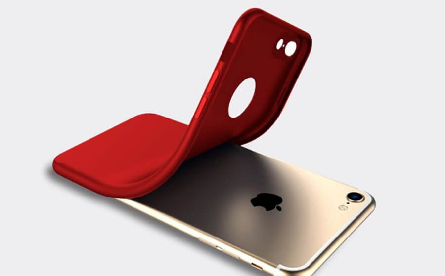 Hướng dẫn "dọn dẹp" iPhone chuẩn cửa hàng, sẵn sàng du xuân Canh Tý - Hình 1