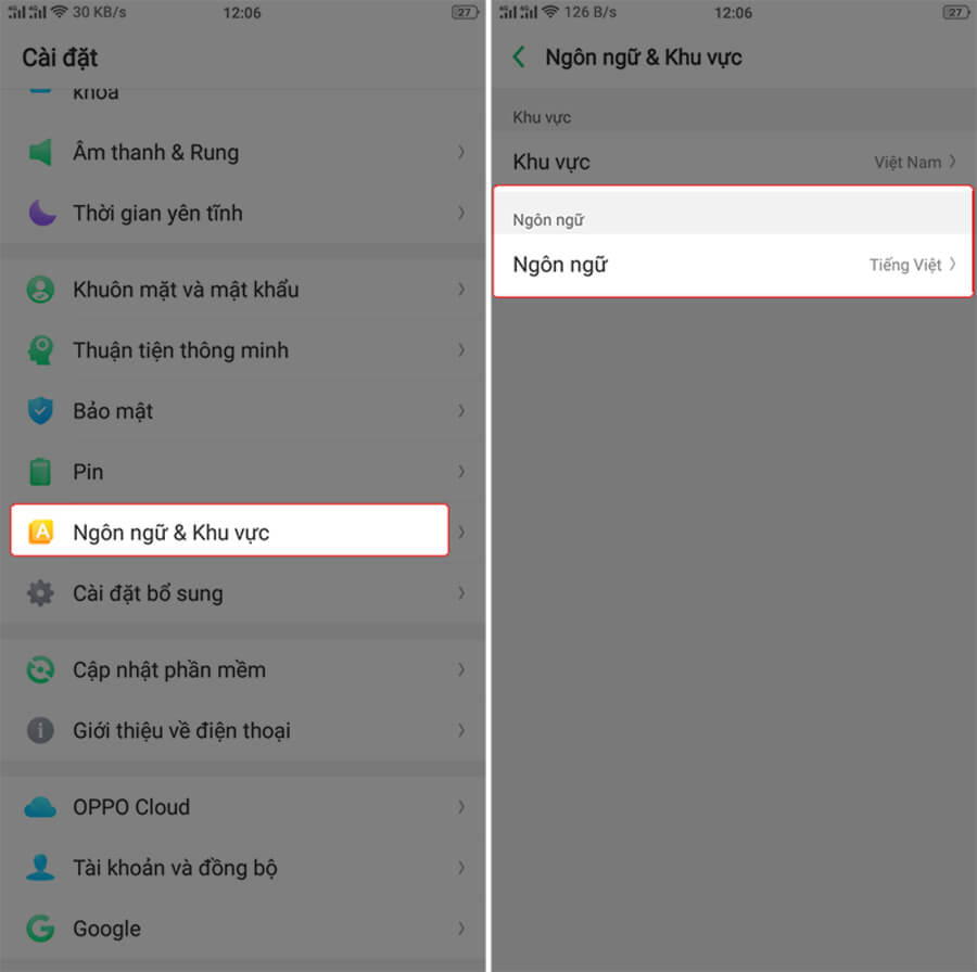 Hướng dẫn "gọi" Google Assistant bằng giọng nói thay vì nhấn phím Home - Hình 1 Hướng dẫn "gọi" Google Assistant bằng giọng nói thay vì nhấn phím Home - Hình 1