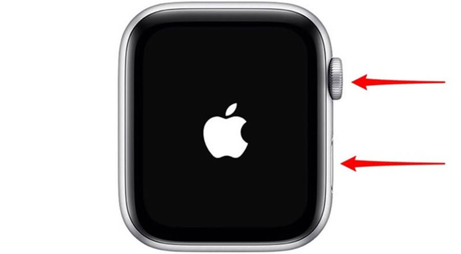 Hướng dẫn khắc phục lỗi Apple Watch bị treo, không cài được phần mềm - Hình 2